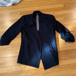 Rachel Zoe Blazer